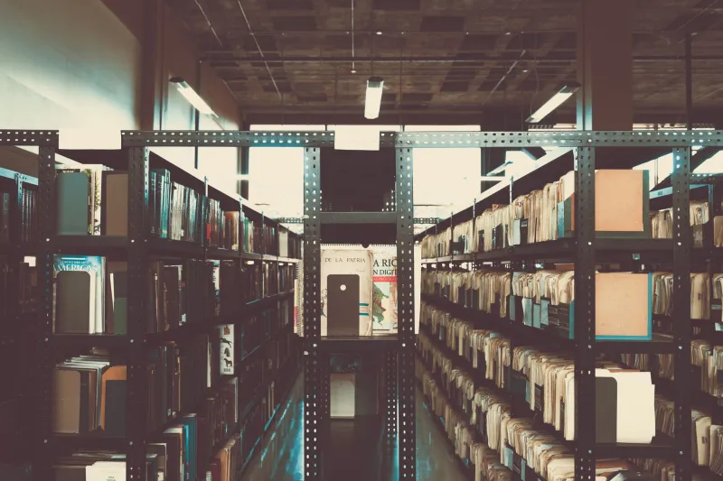 Banned and More Wanted Than Ever: The Readers Turning Censorship Into a Reading List