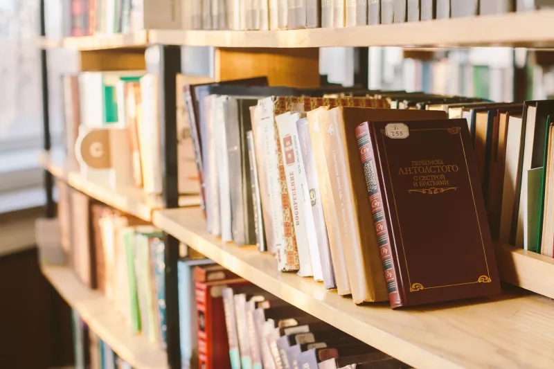 Unsubscribed: The Readers Breaking Up With Book Boxes and Falling Back in Love With Chance