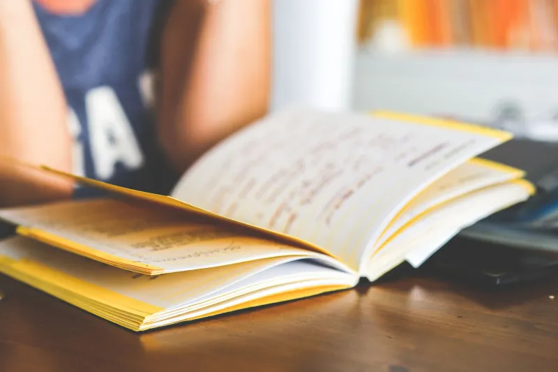 Did That Memoir Really Happen? Readers Are Digging for the Truth — and It's Getting Complicated
