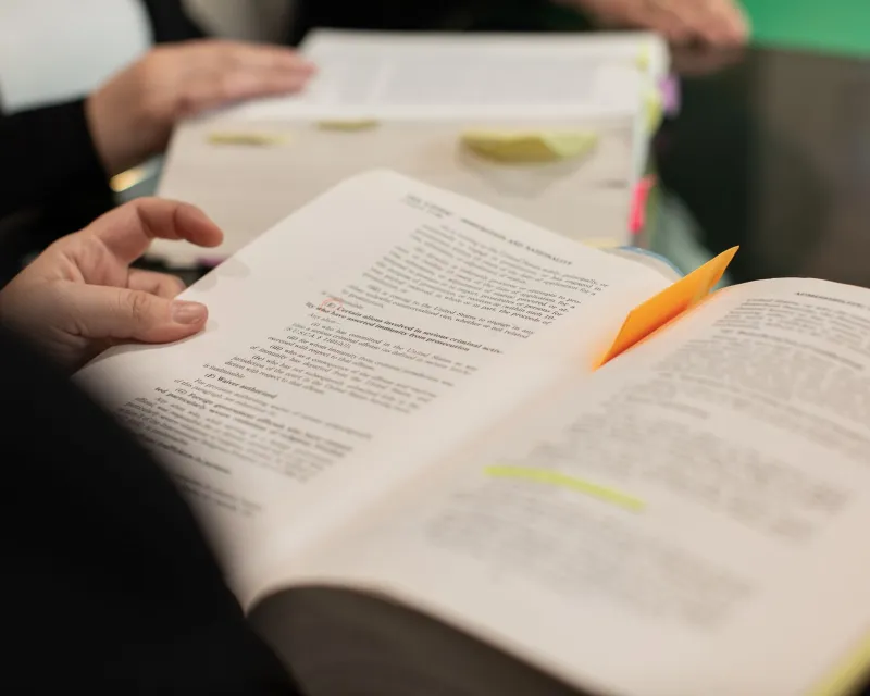 Writing Back to the Author: Inside the Readers Who've Turned Their Books Into Two-Way Conversations